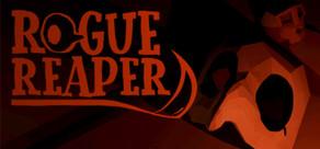 Get games like Rogue Reaper