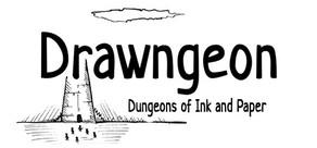 Get games like Drawngeon: Dungeons of Ink and Paper