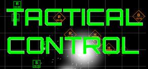 Get games like Tactical Control