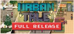 Get games like Urban Tale