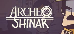Get games like Archeo: Shinar