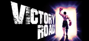 Get games like Victory Road