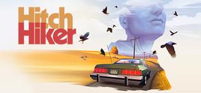 Get games like HitchHiker