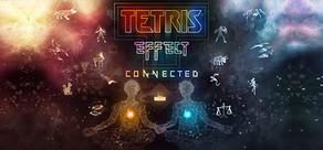 Get games like Tetris® Effect: Connected