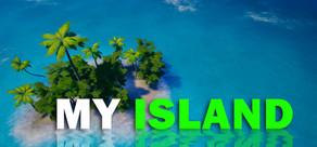 Get games like My Island