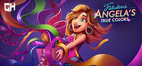 Get games like Fabulous - Angela's True Colors