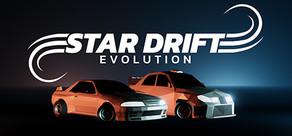 Get games like Star Drift Evolution