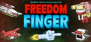 Get games like Freedom Finger