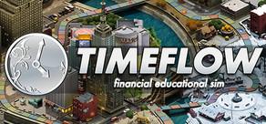Get games like Timeflow
