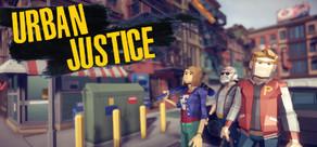 Get games like Urban Justice