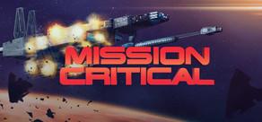 Get games like Mission Critical