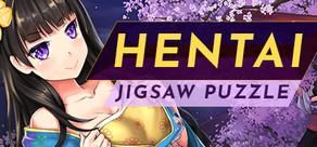 Get games like Hentai Jigsaw Puzzle