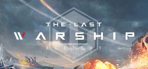 Get games like Refight:The Last Warship