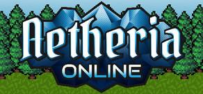 Get games like Aetheria Online