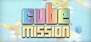 Get games like Cube Mission