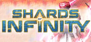 Get games like Shards of Infinity