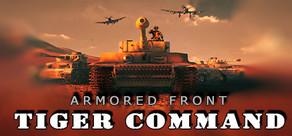 Get games like Armored Front