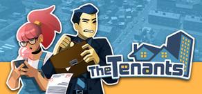 Get games like The Tenants