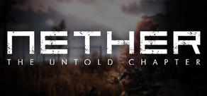 Get games like Nether: The Untold Chapter