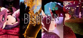 Get games like Desire Den