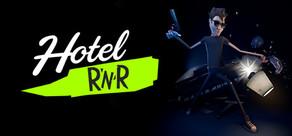 Get games like Hotel R'n'R