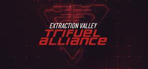 Get games like Extraction Valley