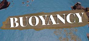 Get games like Buoyancy