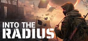 Get games like Into the Radius VR