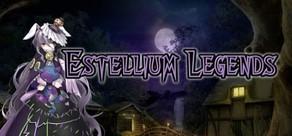 Get games like Estellium Legends