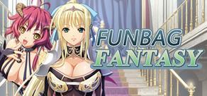 Get games like Funbag Fantasy