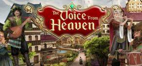 Get games like The Voice from Heaven