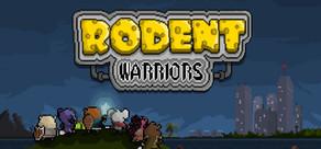Get games like Rodent Warriors