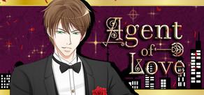 Get games like Agent Of Love