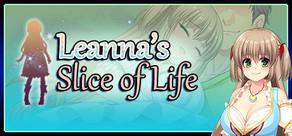 Get games like Leanna's Slice of Life