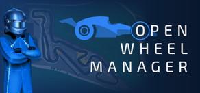 Get games like Open Wheel Manager