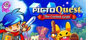 Get games like PictoQuest