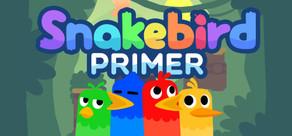 Get games like Snakebird Primer