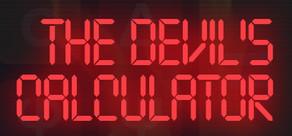 Get games like The Devil's Calculator