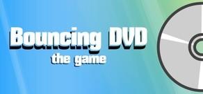 Get games like Bouncing DVD : The Game