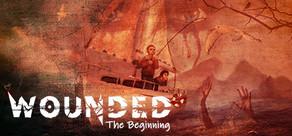 Get games like Wounded - The Beginning