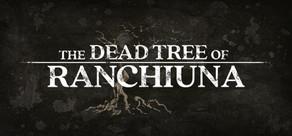 Get games like The Dead Tree of Ranchiuna