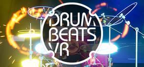 Get games like DrumBeats VR
