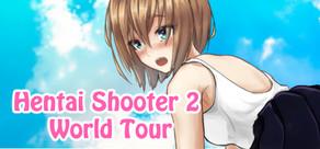 Get games like Hentai Shooter 2: World Tour