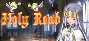 Get games like Holy Road