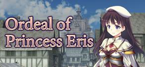 Get games like Ordeal of Princess Eris
