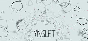 Get games like Ynglet