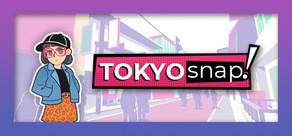 Get games like Tokyo Snap