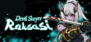 Get games like Devil Slayer Raksasi