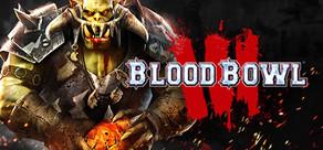 Get games like Blood Bowl 3