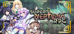 Get games like Super Neptunia RPG